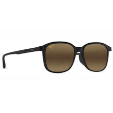 Lade das Bild in den Galerie-Viewer, Sonnenbrille Maui Jim, Modell: MakuahineAsianFit Farbe: MM654014
