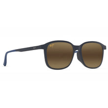 Lade das Bild in den Galerie-Viewer, Sonnenbrille Maui Jim, Modell: MakuahineAsianFit Farbe: MM654015
