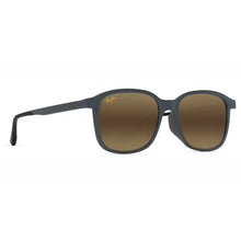 Lade das Bild in den Galerie-Viewer, Sonnenbrille Maui Jim, Modell: MakuahineAsianFit Farbe: MM654016
