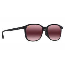 Lade das Bild in den Galerie-Viewer, Sonnenbrille Maui Jim, Modell: MakuahineAsianFit Farbe: MM654018
