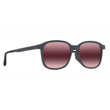 Lade das Bild in den Galerie-Viewer, Sonnenbrille Maui Jim, Modell: MakuahineAsianFit Farbe: MM654020
