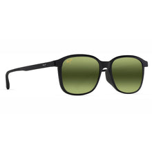 Lade das Bild in den Galerie-Viewer, Sonnenbrille Maui Jim, Modell: MakuahineAsianFit Farbe: MM654022

