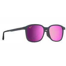 Lade das Bild in den Galerie-Viewer, Sonnenbrille Maui Jim, Modell: MakuahineAsianFit Farbe: MM654032

