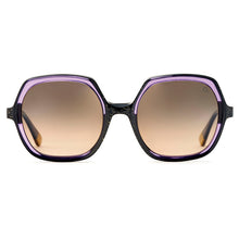 Lade das Bild in den Galerie-Viewer, Sonnenbrille Etnia Barcelona, Modell: Mala Farbe: BKPU
