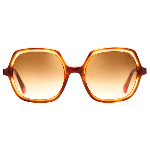 Sonnenbrille Etnia Barcelona, Modell: Mala Farbe: HVCO