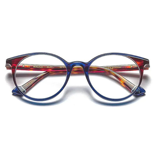 Brille Etnia Barcelona, Modell: Malala Farbe: BLHV