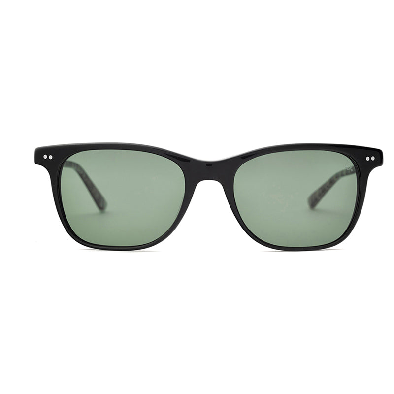 Sonnenbrille Etnia Barcelona, Modell: Malasana Farbe: BKGR
