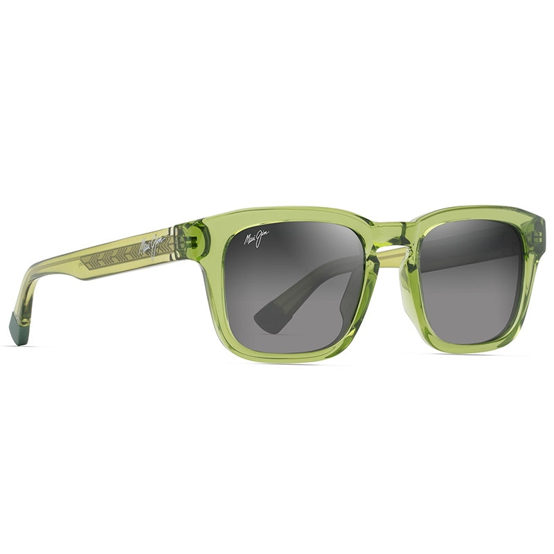 Sonnenbrille Maui Jim, Modell: Maluhia Farbe: GS64315