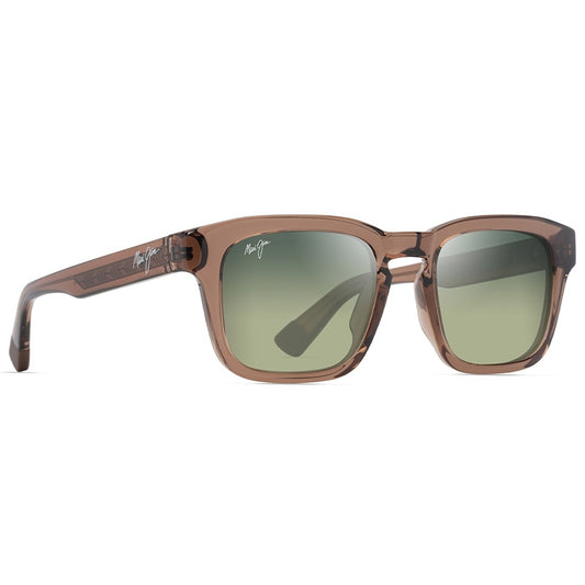 Sonnenbrille Maui Jim, Modell: Maluhia Farbe: HTS64301