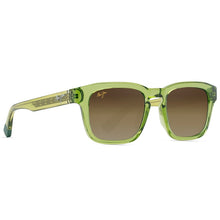 Lade das Bild in den Galerie-Viewer, Sonnenbrille Maui Jim, Modell: Maluhia Farbe: MM643008
