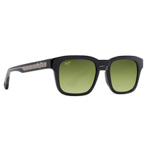 Lade das Bild in den Galerie-Viewer, Sonnenbrille Maui Jim, Modell: Maluhia Farbe: MM643011
