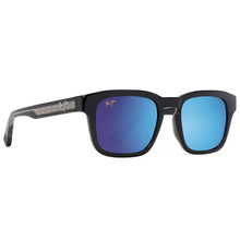 Lade das Bild in den Galerie-Viewer, Sonnenbrille Maui Jim, Modell: Maluhia Farbe: MM643029

