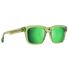 Lade das Bild in den Galerie-Viewer, Sonnenbrille Maui Jim, Modell: Maluhia Farbe: MM643044
