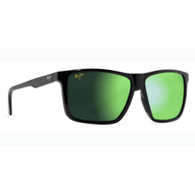 Lade das Bild in den Galerie-Viewer, Sonnenbrille Maui Jim, Modell: Mamalubay Farbe: MM610004
