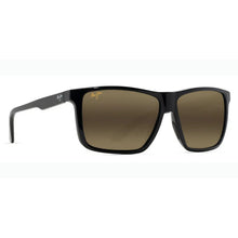 Lade das Bild in den Galerie-Viewer, Sonnenbrille Maui Jim, Modell: Mamalubay Farbe: MM610007
