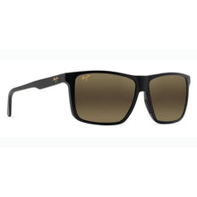 Lade das Bild in den Galerie-Viewer, Sonnenbrille Maui Jim, Modell: Mamalubay Farbe: MM610008
