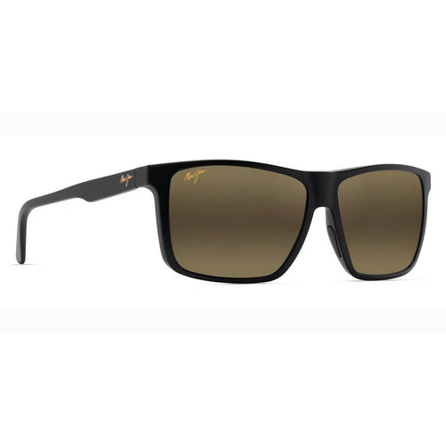 Sonnenbrille Maui Jim, Modell: Mamalubay Farbe: MM610008