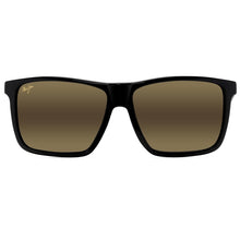 Lade das Bild in den Galerie-Viewer, Sonnenbrille Maui Jim, Modell: Mamalubay Farbe: MM610013
