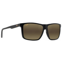 Lade das Bild in den Galerie-Viewer, Sonnenbrille Maui Jim, Modell: Mamalubay Farbe: MM610014
