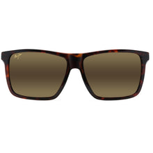 Lade das Bild in den Galerie-Viewer, Sonnenbrille Maui Jim, Modell: Mamalubay Farbe: MM610015
