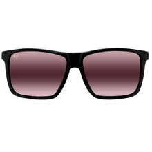 Lade das Bild in den Galerie-Viewer, Sonnenbrille Maui Jim, Modell: Mamalubay Farbe: MM610016
