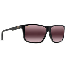 Lade das Bild in den Galerie-Viewer, Sonnenbrille Maui Jim, Modell: Mamalubay Farbe: MM610017
