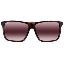 Lade das Bild in den Galerie-Viewer, Sonnenbrille Maui Jim, Modell: Mamalubay Farbe: MM610018
