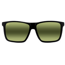 Lade das Bild in den Galerie-Viewer, Sonnenbrille Maui Jim, Modell: Mamalubay Farbe: MM610019
