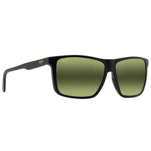 Lade das Bild in den Galerie-Viewer, Sonnenbrille Maui Jim, Modell: Mamalubay Farbe: MM610020
