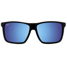 Lade das Bild in den Galerie-Viewer, Sonnenbrille Maui Jim, Modell: Mamalubay Farbe: MM610022
