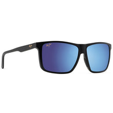 Lade das Bild in den Galerie-Viewer, Sonnenbrille Maui Jim, Modell: Mamalubay Farbe: MM610023
