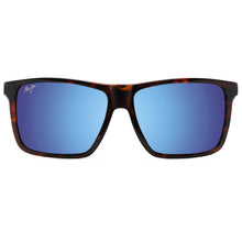 Lade das Bild in den Galerie-Viewer, Sonnenbrille Maui Jim, Modell: Mamalubay Farbe: MM610024
