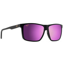 Lade das Bild in den Galerie-Viewer, Sonnenbrille Maui Jim, Modell: Mamalubay Farbe: MM610026
