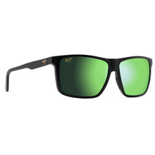 Lade das Bild in den Galerie-Viewer, Sonnenbrille Maui Jim, Modell: Mamalubay Farbe: MM610032
