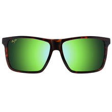 Lade das Bild in den Galerie-Viewer, Sonnenbrille Maui Jim, Modell: Mamalubay Farbe: MM610033
