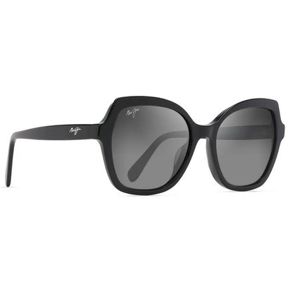 Sonnenbrille Maui Jim, Modell: Mamane Farbe: GS88302