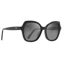 Lade das Bild in den Galerie-Viewer, Sonnenbrille Maui Jim, Modell: Mamane Farbe: GS88302
