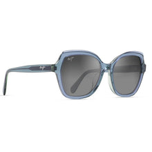 Lade das Bild in den Galerie-Viewer, Sonnenbrille Maui Jim, Modell: Mamane Farbe: GS88303
