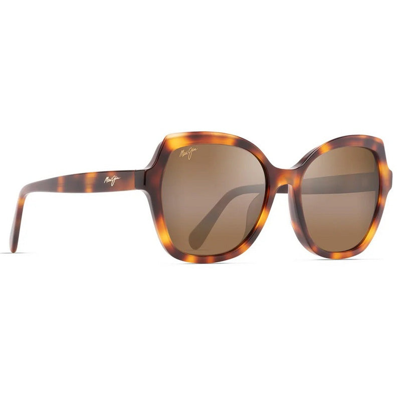 Sonnenbrille Maui Jim, Modell: Mamane Farbe: HS88310