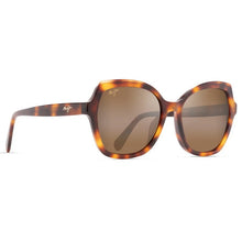 Lade das Bild in den Galerie-Viewer, Sonnenbrille Maui Jim, Modell: Mamane Farbe: HS88310
