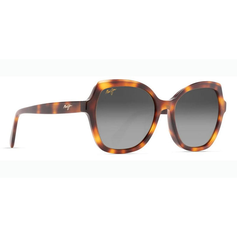 Sonnenbrille Maui Jim, Modell: Mamane Farbe: MM883003