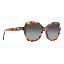 Lade das Bild in den Galerie-Viewer, Sonnenbrille Maui Jim, Modell: Mamane Farbe: MM883003
