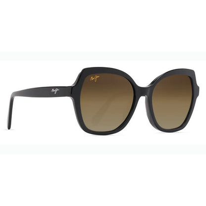Sonnenbrille Maui Jim, Modell: Mamane Farbe: MM883004