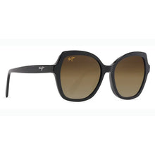 Lade das Bild in den Galerie-Viewer, Sonnenbrille Maui Jim, Modell: Mamane Farbe: MM883004
