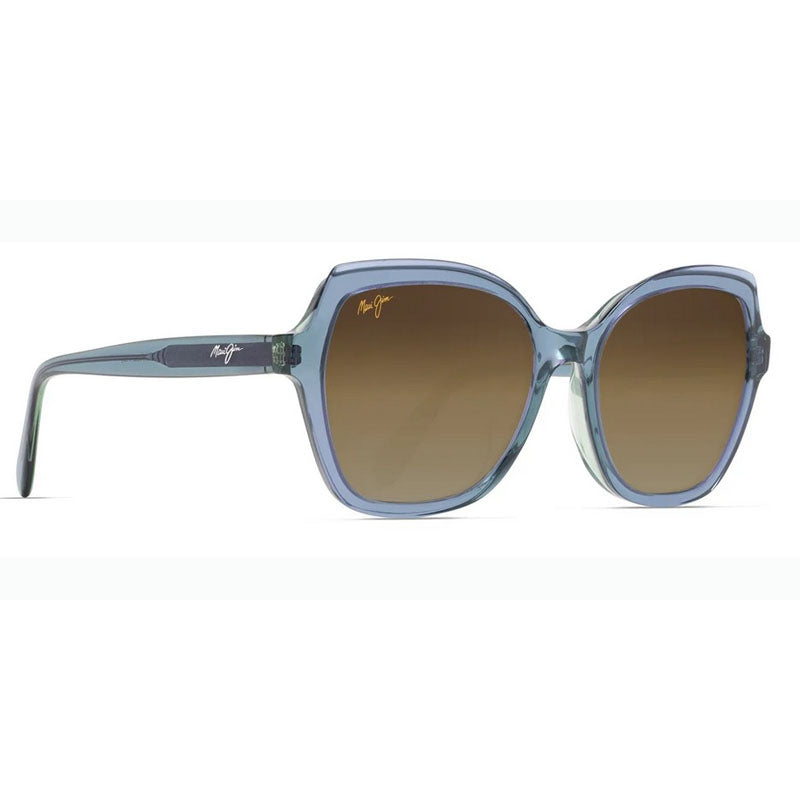 Sonnenbrille Maui Jim, Modell: Mamane Farbe: MM883005