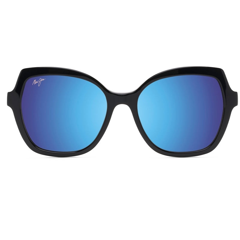 Sonnenbrille Maui Jim, Modell: Mamane Farbe: MM883019