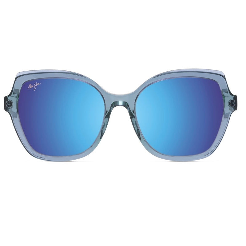 Sonnenbrille Maui Jim, Modell: Mamane Farbe: MM883020
