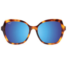 Lade das Bild in den Galerie-Viewer, Sonnenbrille Maui Jim, Modell: Mamane Farbe: MM883021
