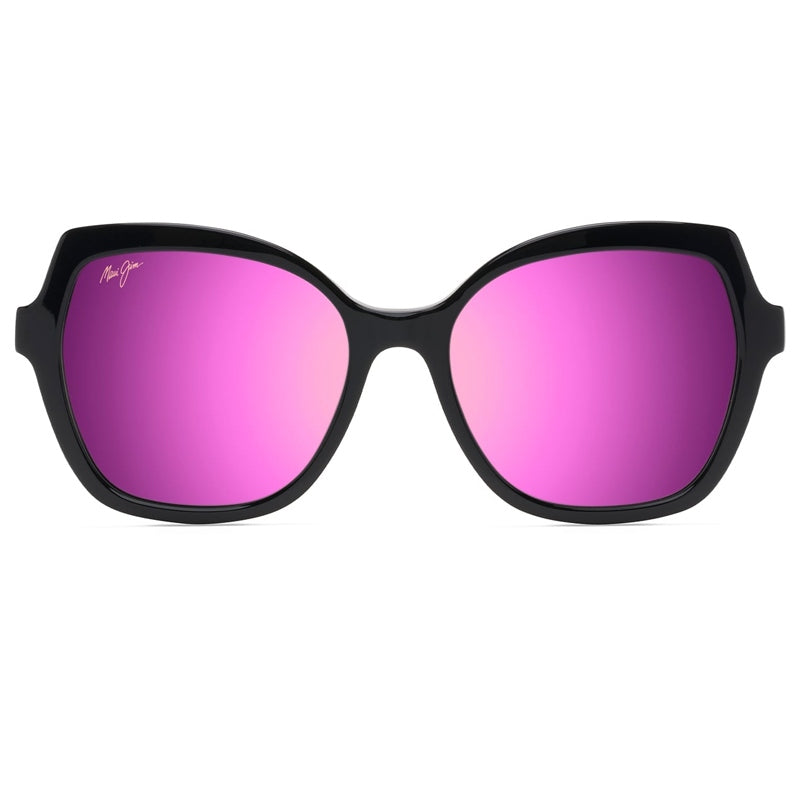 Sonnenbrille Maui Jim, Modell: Mamane Farbe: MM883022