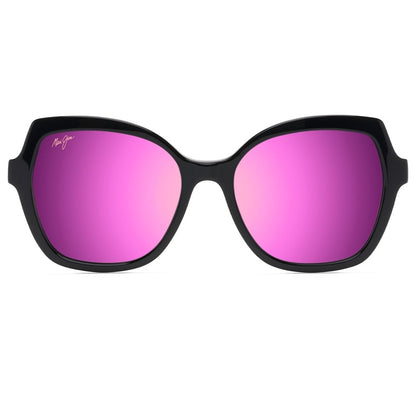 Sonnenbrille Maui Jim, Modell: Mamane Farbe: MM883022
